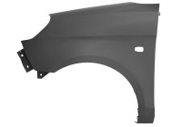 Wing 8313655 Equipart