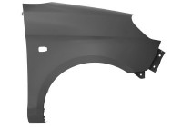 Wing 8313656 Equipart