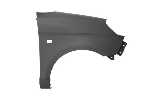 Wing 8313656 Equipart