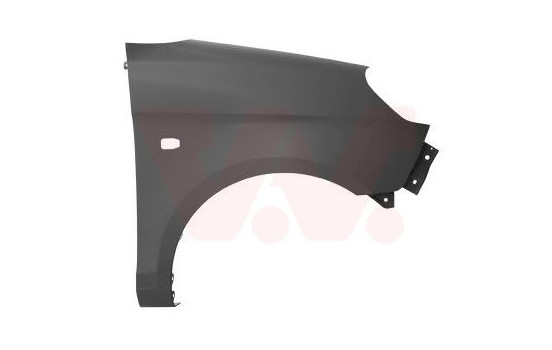 Wing 8313656 Equipart, Image 2