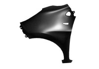 Wing 8314655 Van Wezel