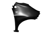 Wing 8314656 Van Wezel