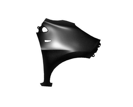 Wing 8314656 Van Wezel