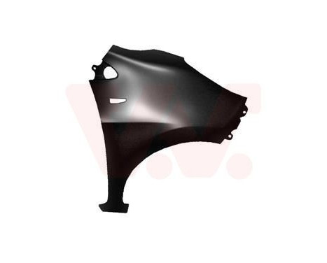 Wing 8314656 Van Wezel, Image 2