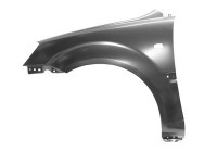 Wing 8317655 Van Wezel