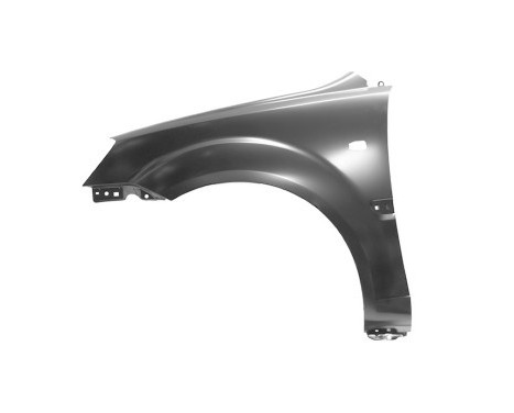 Wing 8317655 Van Wezel