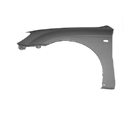 Wing 8322655 Van Wezel