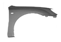 Wing 8322656 Van Wezel