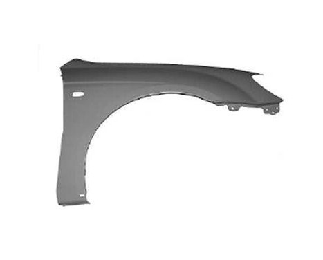 Wing 8322656 Van Wezel