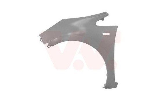 Wing 8323655 Van Wezel