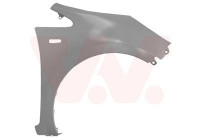 Wing 8323656 Van Wezel