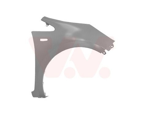Wing 8323656 Van Wezel