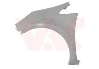 Wing 8323657 Van Wezel