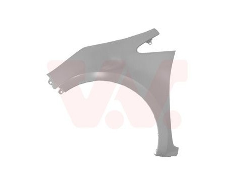 Wing 8323657 Van Wezel