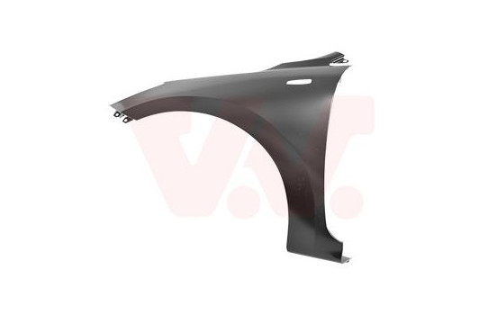 Wing 8327655 Van Wezel