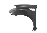 Wing 8332657 Van Wezel