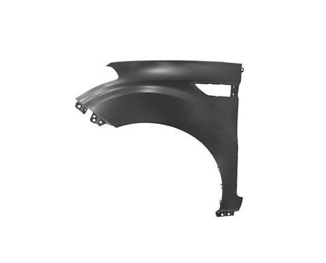 Wing 8332657 Van Wezel