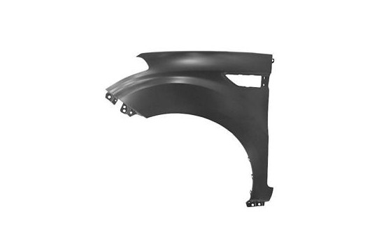 Wing 8332657 Van Wezel