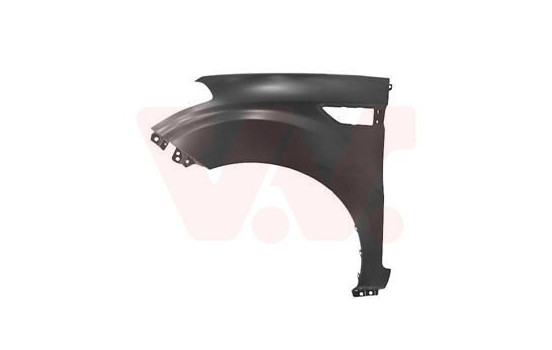 Wing 8332657 Van Wezel, Image 2