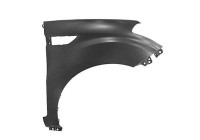 Wing 8332658 Van Wezel