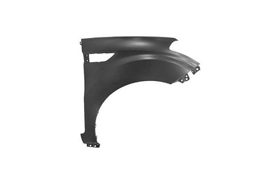 Wing 8332658 Van Wezel