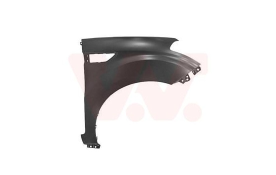 Wing 8332658 Van Wezel, Image 2