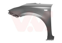 Wing 8352655 Van Wezel