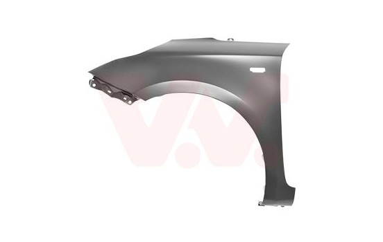 Wing 8352655 Van Wezel