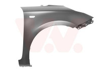 Wing 8352656 Van Wezel