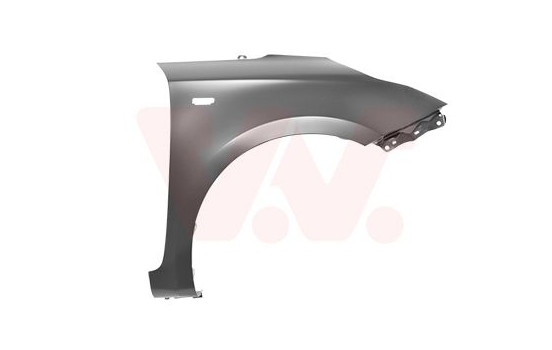 Wing 8352656 Van Wezel