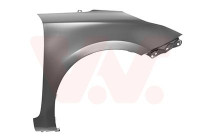 Wing 8352658 Van Wezel