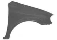 Wing 8360656 Van Wezel