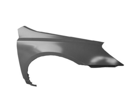 Wing 8362658 Van Wezel