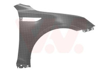 Wing 8378656 Van Wezel