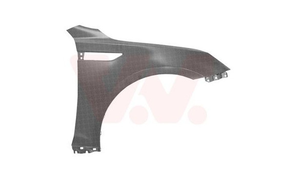 Wing 8378656 Van Wezel