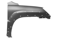 Wing 8381656 Van Wezel