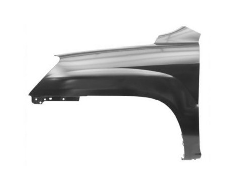 Wing 8381657 Van Wezel