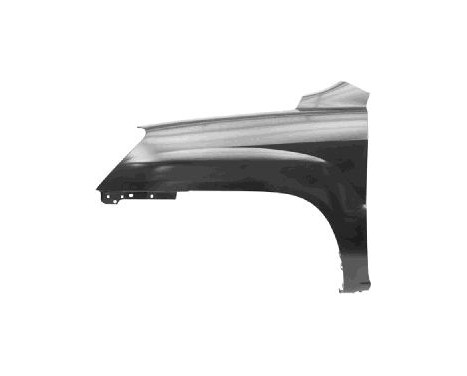 Wing 8381657 Van Wezel, Image 2