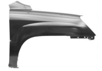 Wing 8381658 Van Wezel