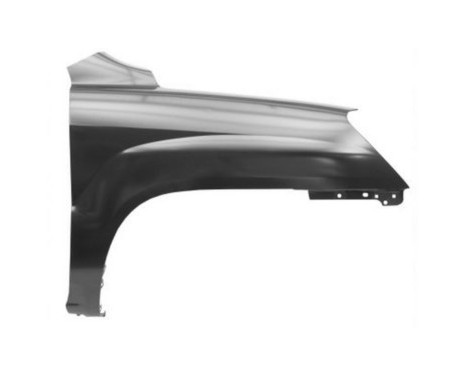 Wing 8381658 Van Wezel