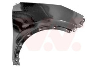 Wing 8384658 Van Wezel