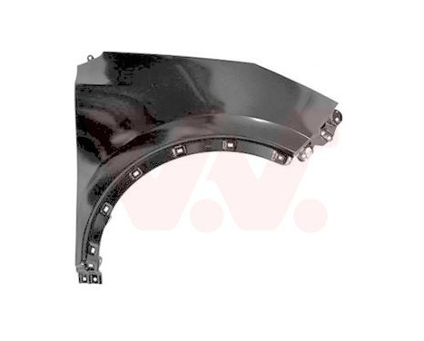 Wing 8384658 Van Wezel