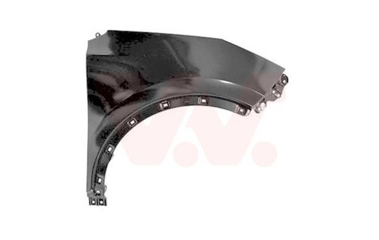 Wing 8384658 Van Wezel