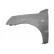 Wing 8385655 Van Wezel