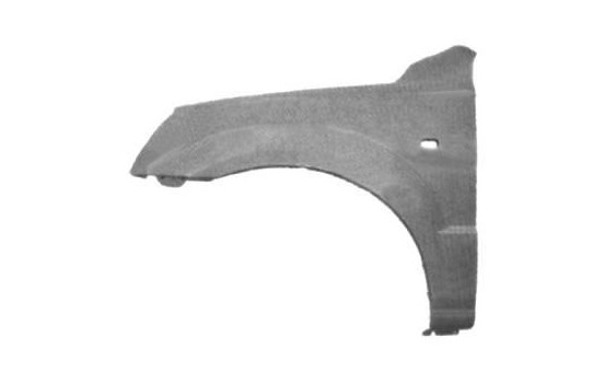 Wing 8385655 Van Wezel