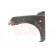 Wing 8385655 Van Wezel, Thumbnail 2