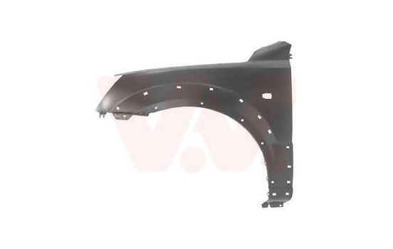 Wing 8385655 Van Wezel, Image 2