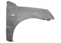 Wing 8385656 Van Wezel