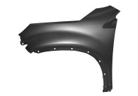 Wing 8387657 Van Wezel