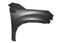 Wing 8387658 Van Wezel